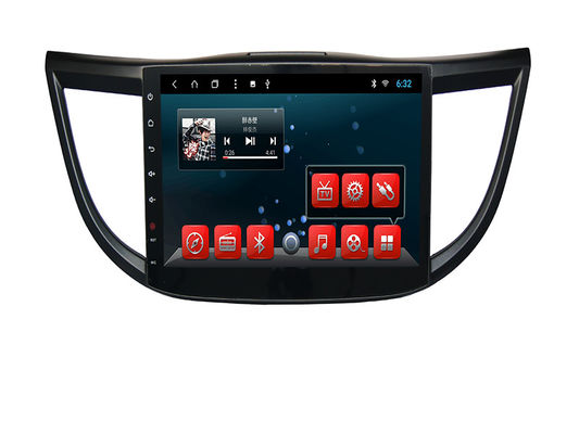 الصين 10.1 &quot;GPS نظام ملاحة السيارات كامل شاشة تعمل باللمس 1080P HD فيديو المزود