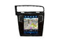 لوحة القيادة VOLKSWAGEN GPS نظام الملاحة ل Golf R / Golf GTE / Golf 7 المزود