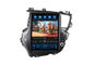 KIA DVD Player Smart Touch Screen Radio K5 Optima Tesla Infotainment System المزود