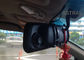 دفر 420tvl مرآة كاميرا احتياطية سيارة عكس نظام وقوف السيارات مع بلوتوث الأيدي الحرة المزود