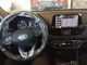 HYUNDAI I30 2017 Android Car Infotainment Multimedia Player 9 &amp;#39;&amp;#39; 12 Months Warranty المزود