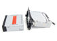 أوبل كومبو سيارة ملاحة نظام أندرويد دفد لاعب بلوتوث إسدب-T دف-T المزود