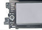 مازدا CX-5 مازدا 6 DVD لاعب سيارة ذو شكل gps ملاحة نظام Bluetooth RDS المزود