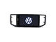 VW Crafter VOLKSWAGEN GPS نظام ملاحة في السيارة الترفيه مع راديو المزود
