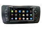 فولكسواجين غس نظام نايفغاتيون مقعد 2013 واي فاي الجيل الثالث 3G بت عجلة القيادة التحكم في التلفزيون المزود